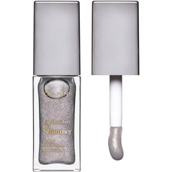 CLARINS - Lip Comfort Oil Shimmer połyskujący olejek do ust 01 Sequin Flares 7ml