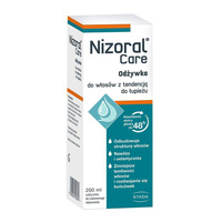 Nizoral Care odżywka