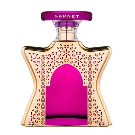 Banner Perfumy