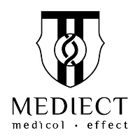 Mediect
