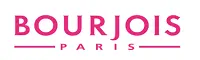 Bourjois