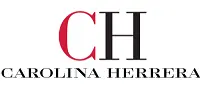 Carolina Herrera