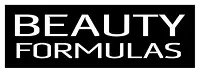 Beauty Formulas