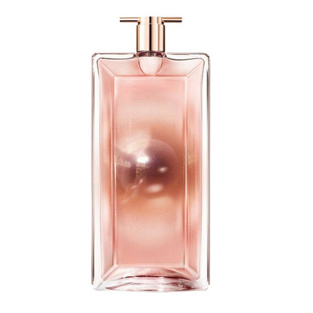 Lancôme Idole Aura woda perfumowana spray 100ml