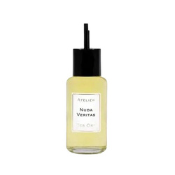 Atelier des Ors Nuda Veritas woda perfumowana refill 100ml