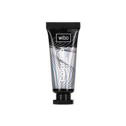 Color Lab farbka do makijażu twarzy 7 8ml