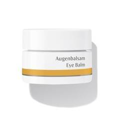 Dr. Hauschka - balsam pod oczy 10ml
