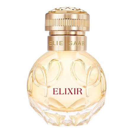 Elixir woda perfumowana spray 30ml