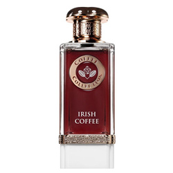 Fragrance World Irish Coffee woda perfumowana spray 100ml