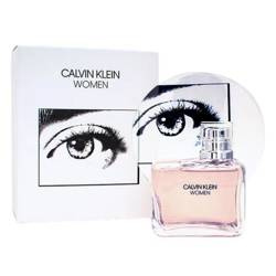 Calvin Klein Women woda perfumowana spray 50ml