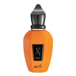 Duran Duran NeoRio Orange perfumy spray 50ml