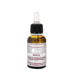 Beauty Cocktail Retin Ce koktajl odmładzający z retinolem 30ml