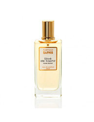 Saphir - Siloe de Saphir Pour Femme woda perfumowana spray 50ml