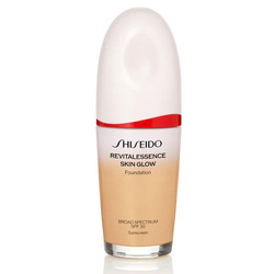 SHISEIDO Revitalessence Skin Glow Foundation SPF30 podkład do twarzy 230 Alder 30ml