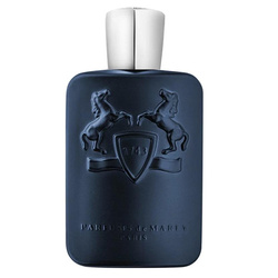 Layton woda perfumowana spray 200ml