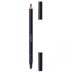 Eye Definer kredka do oczu 01 Black 1.05g