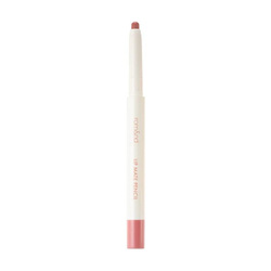 Rom&nd Lip Mate Pencil matowa konturówka do ust 04 Fig Breeze 0.5g