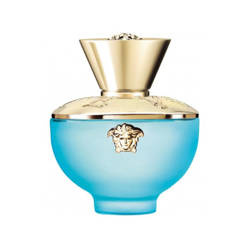 Versace Dylan Turquoise Pour Femme EDT Woda toaletowa spray 50ml