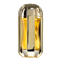 Ajmaal My Wonder woda perfumowana spray 85ml