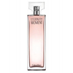 Calvin Klein Eternity Moment Woman EDP Woda perfumowana spray 100ml