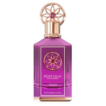 Zenit Lilac ekstrakt perfum spray 100ml