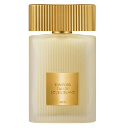 Tom Ford Eau De Soleil Blanc woda toaletowa spray 50ml