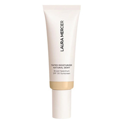 Tinted Moisturizer Natural Dewy SPF30 koloryzujący krem nawilżający 1N Birch 45ml