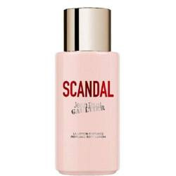 Jean Paul Gaultier Scandal Balsam do ciała 200ml