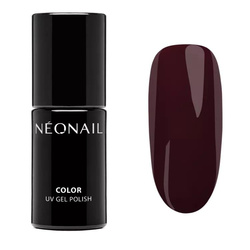 UV Gel Polish Color lakier hybrydowy Cozy & Comfy 7.2ml