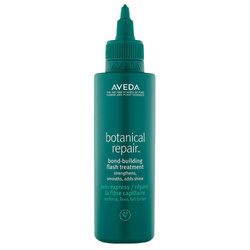 Aveda Botanical Repair wzmacniająca kuracja budująca wiązania 150ml