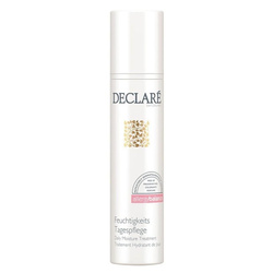 Declare Allergy Balance Daily Moisture Treatment krem do twarzy dla alergików 50ml