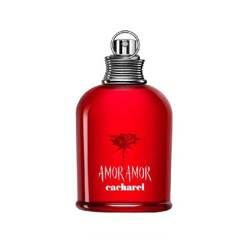 Cacharel Amor Amor woda toaletowa spray 30ml