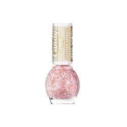 Candy Shine lakier do paznkoci 002 7ml