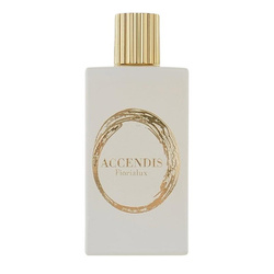 Accendis Fiorialux woda perfumowana spray 100ml