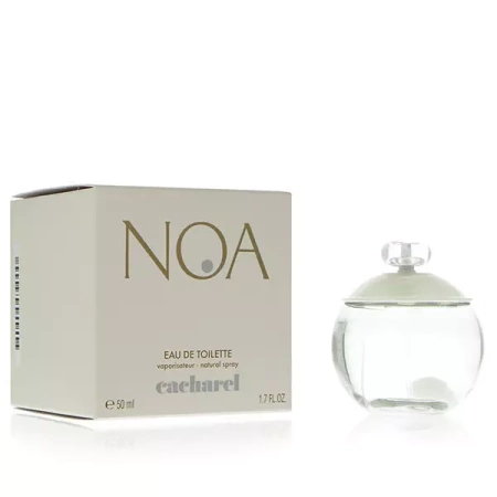 Cacharel Noa woda toaletowa spray 50ml