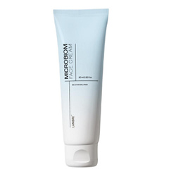 Microbiom Face Cream krem do twarzy 80ml