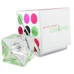 Britney Spears Believe woda perfumowana spray 30ml