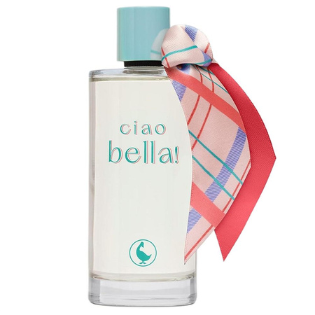 Ciao Bella! woda toaletowa spray 125ml