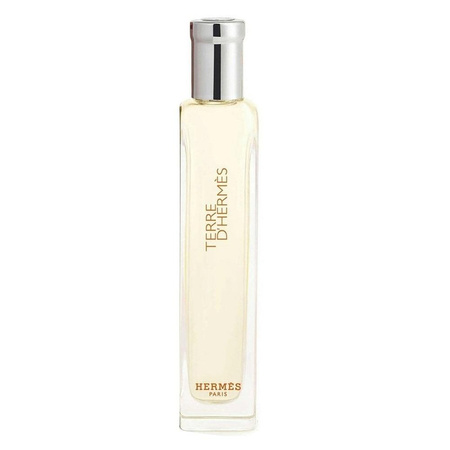 Hermes Terre D'Hermes woda toaletowa spray 15ml