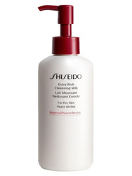 Extra Rich Cleansing Milk oczyszczające mleczko do twarzy 125ml