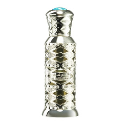 Musk Clean olejek perfumowany 12ml