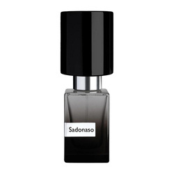 NASOMATTO Sadonaso ekstrakt perfum spray 30ml