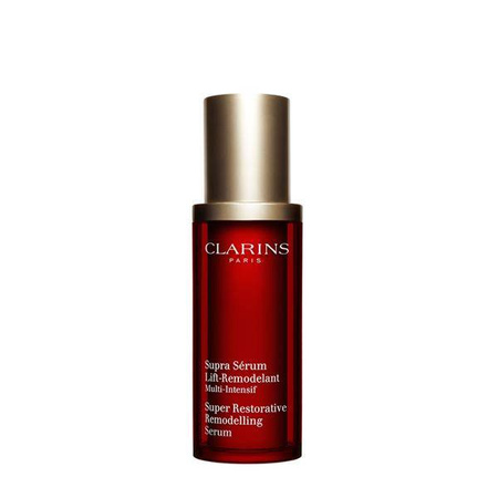 Super Restorative Remodelling Serum intensywnie regenerujące serum modelujące 30ml