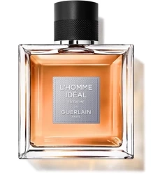 Guerlain L'Homme Ideal Extreme woda perfumowana spray 100ml