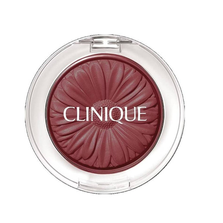 Clinique Cheek Pop Blush róż do policzków 17 Black Honey Pop 3.5g