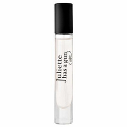 Juliette Has a Gun Lady Vengeance woda perfumowana wkład 7,5ml