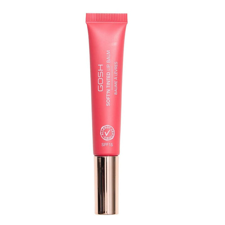 Soft'n Tinted balsam do ust 008 Cherry Soda 8ml