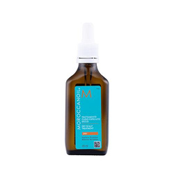 Dry Scalp Treatment olejek do skóry głowy 45ml