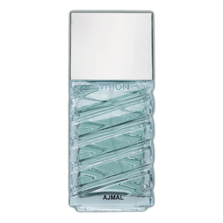 Vision woda perfumowana spray 100ml