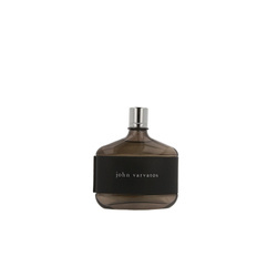 John Varvatos John Varvatos woda toaletowa spray 125ml